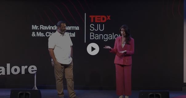 Image to open YouTube