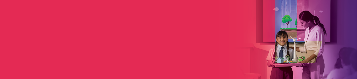 SBI Life – Smart Platina Young Achiever Savings Plan