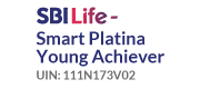SBI Life – Smart Platina Young Achiever